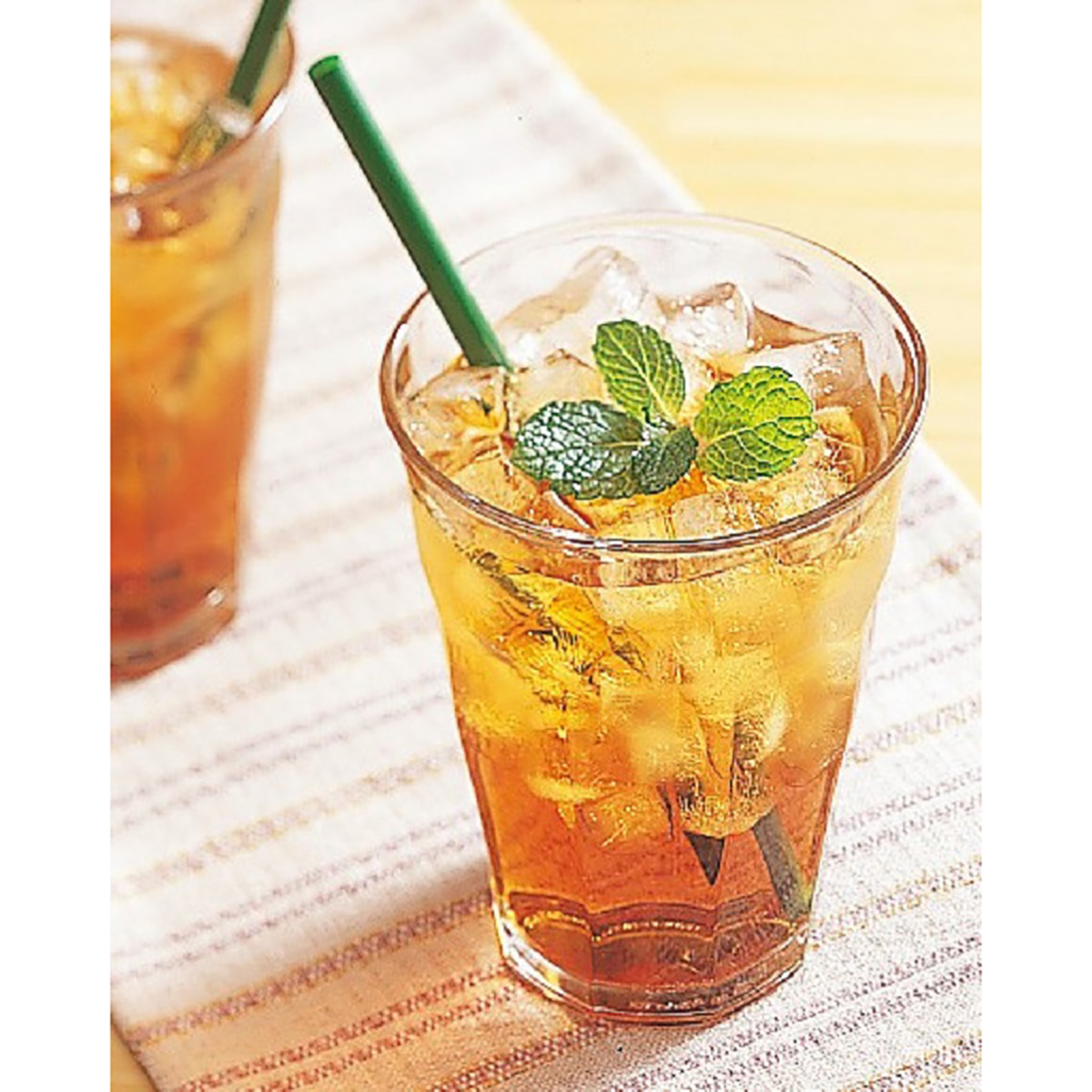 ブロックアイストレー こつぶ氷