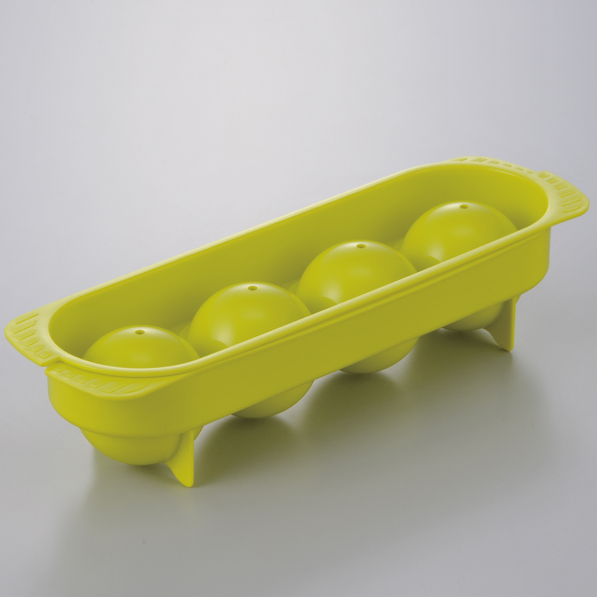 家飲みアイストレー オンザロック