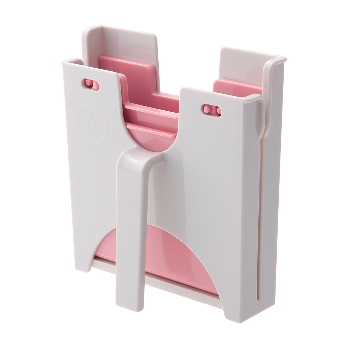 食パンスライサーHC ピンク