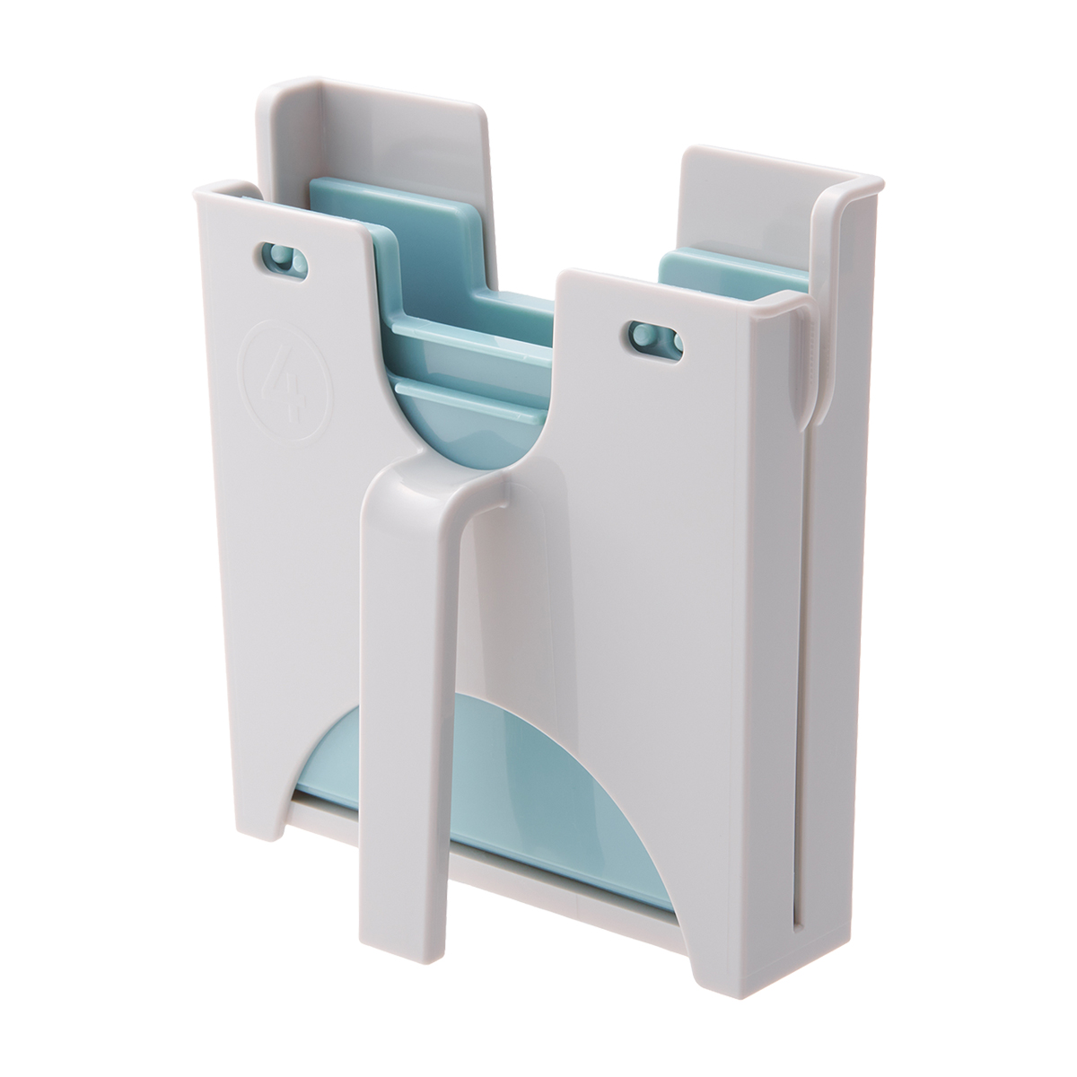 食パンスライサーHC グリーン