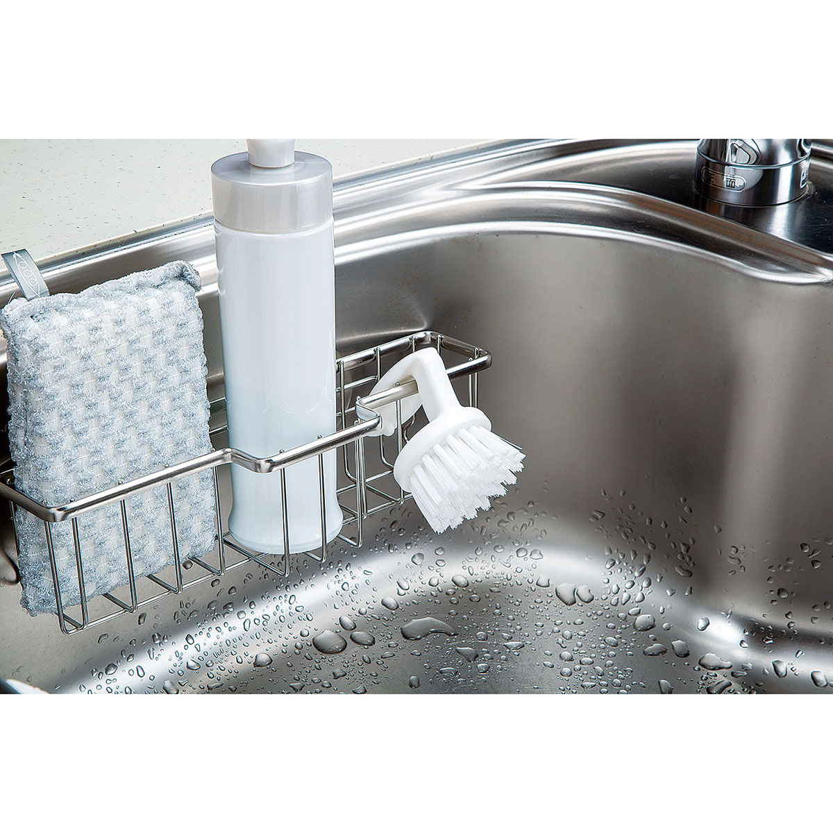 ＫP 調理器具用ハンディ