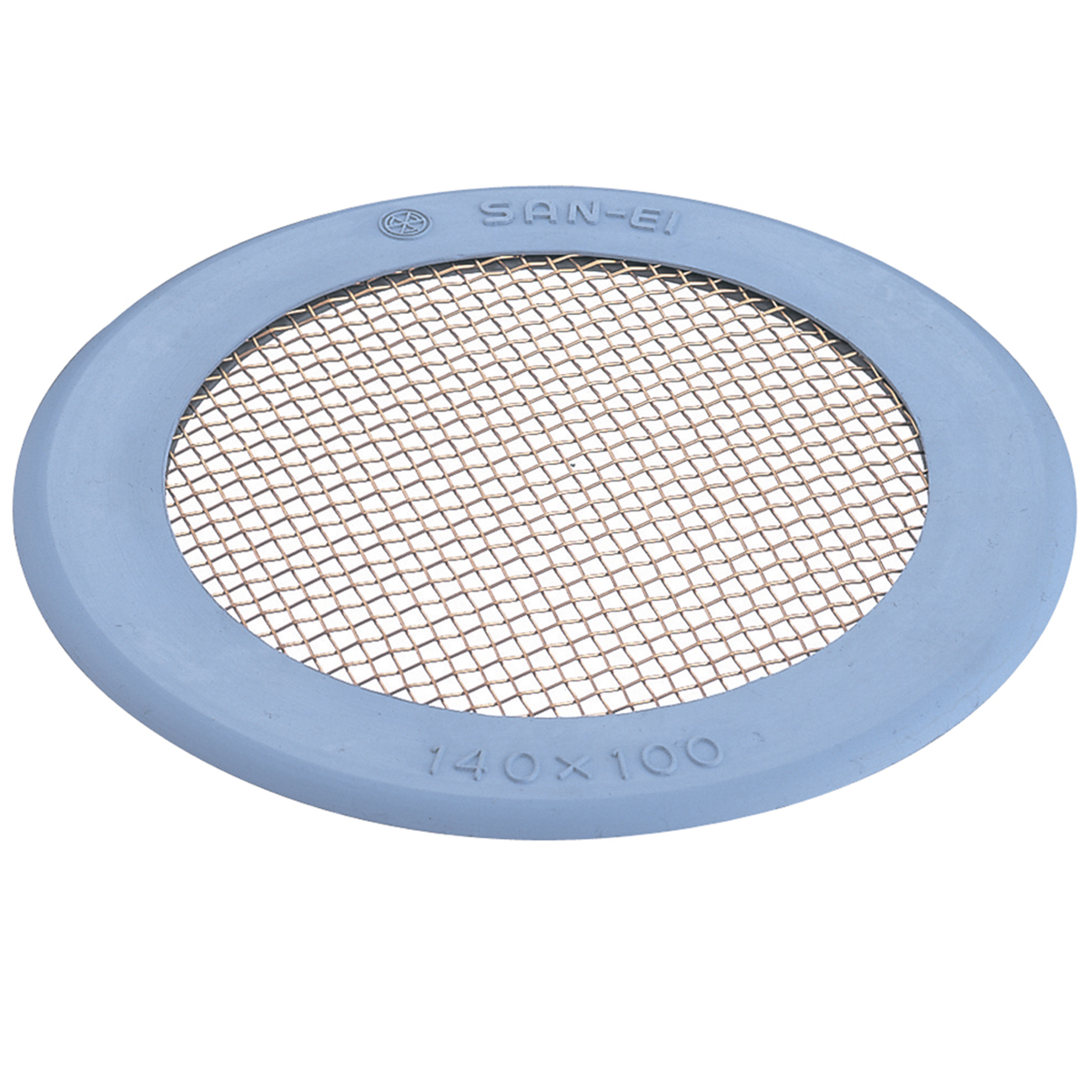 髪・ゴミキャッチ PH95-2-100