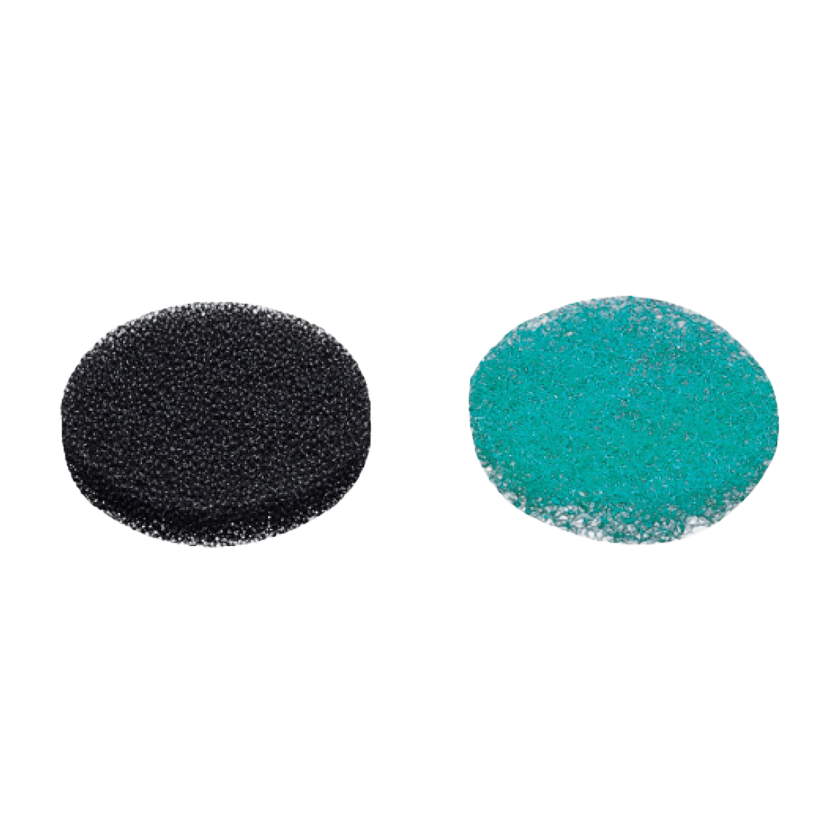 バスポンプフィルター PM791－1SＡ