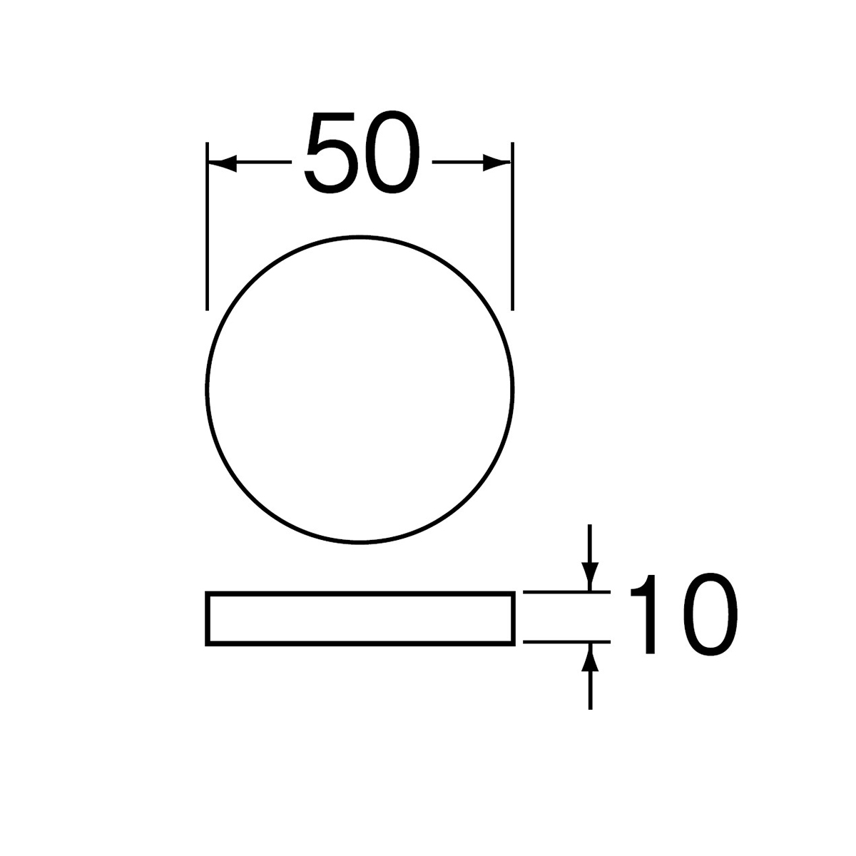 バスポンプフィルター PM791－1SＡ