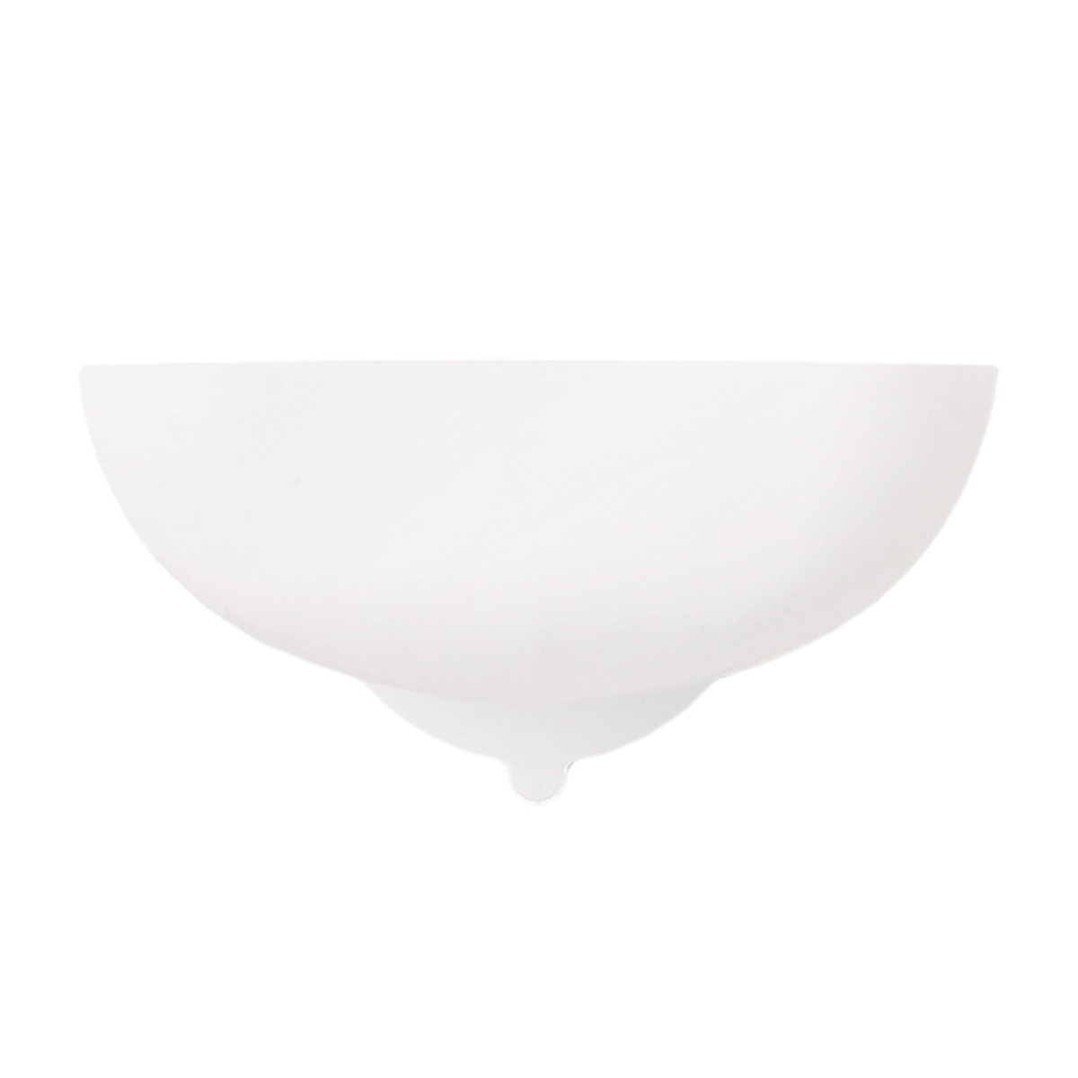 mog ラバーソープディッシュ ホワイト PW-1810