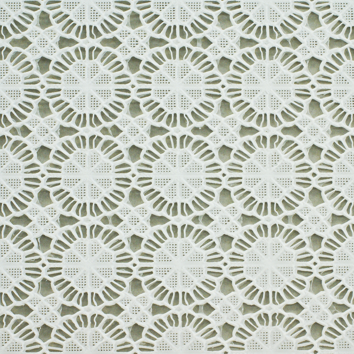 レースシート タイム1枚入 30×200cm
