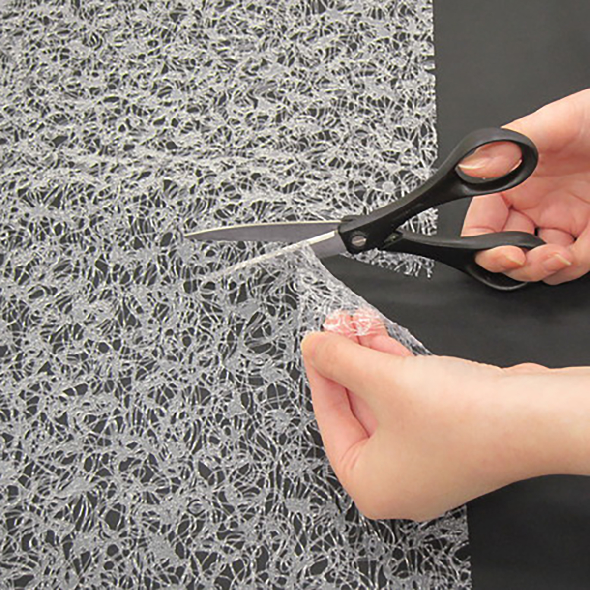 ノンスリップ棚シート 30×120cm