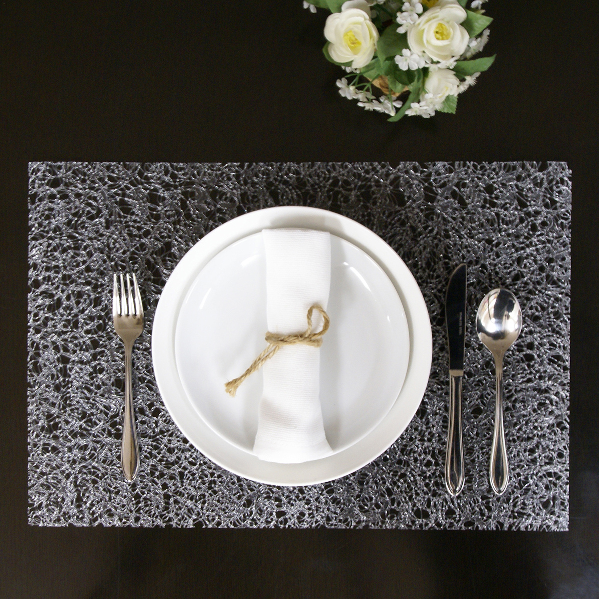 ノンスリップ棚シート 30×120cm