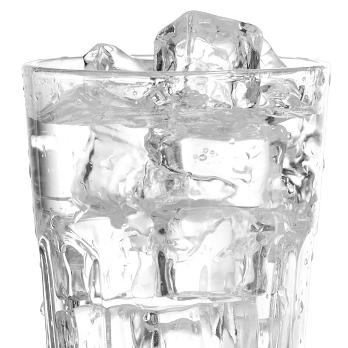 フタ付きアイストレイ 14コ取り