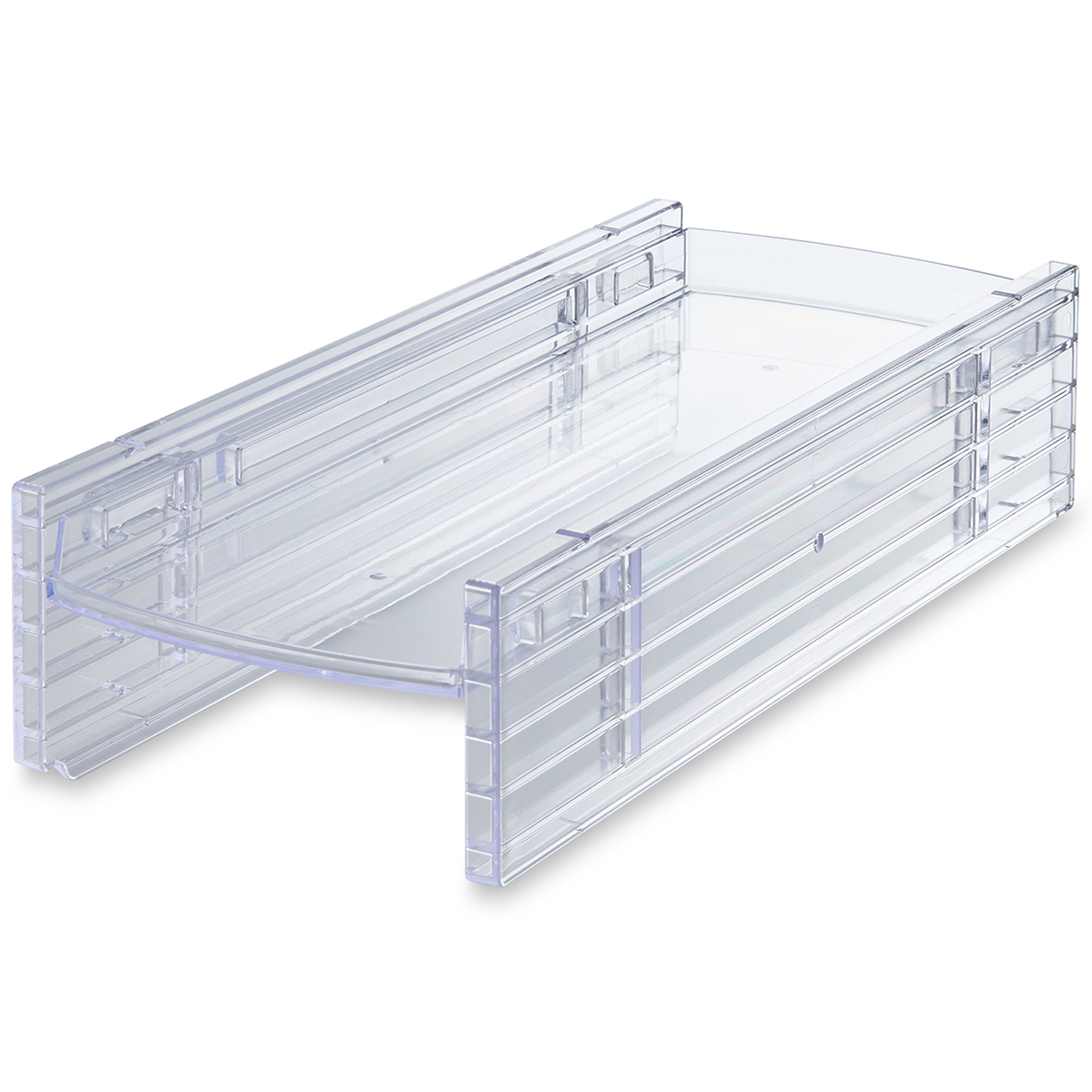 Rack Rack （ラックラック）