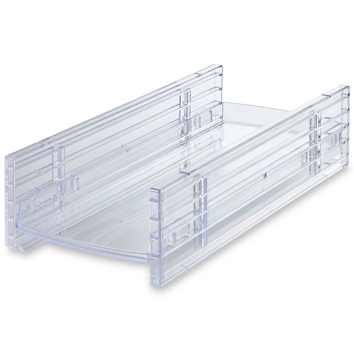 Rack Rack （ラックラック）