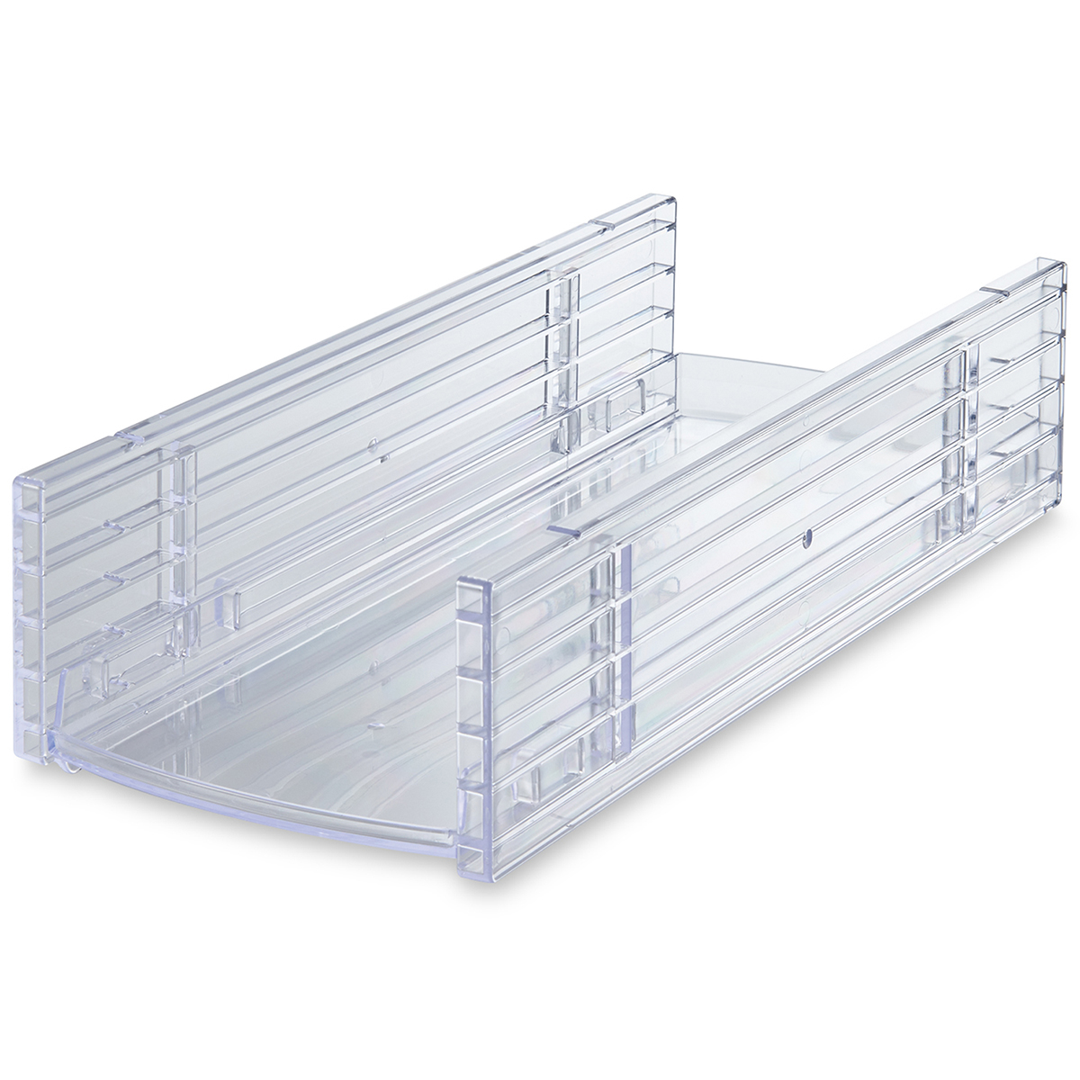 Rack Rack （ラックラック）