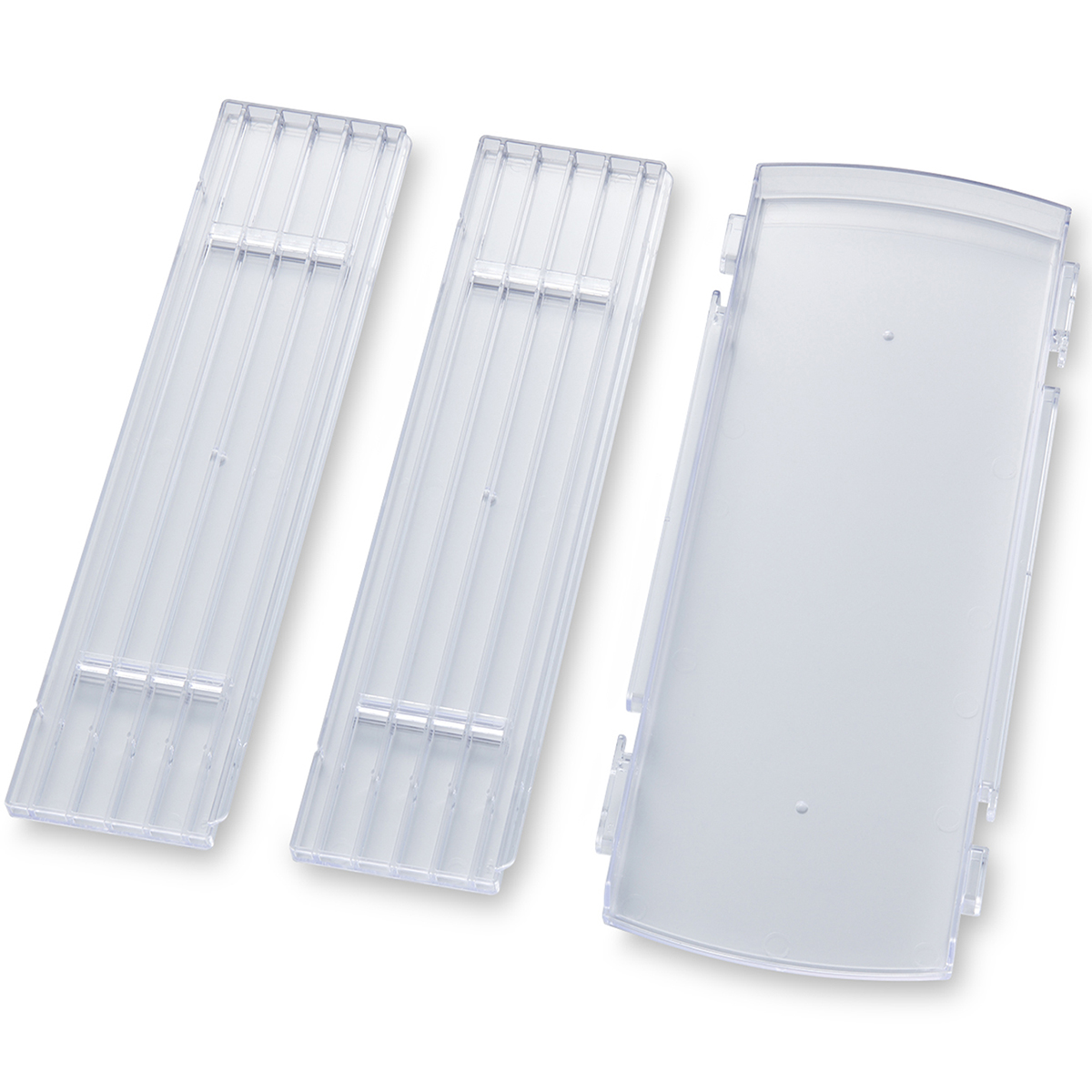 Rack Rack （ラックラック）