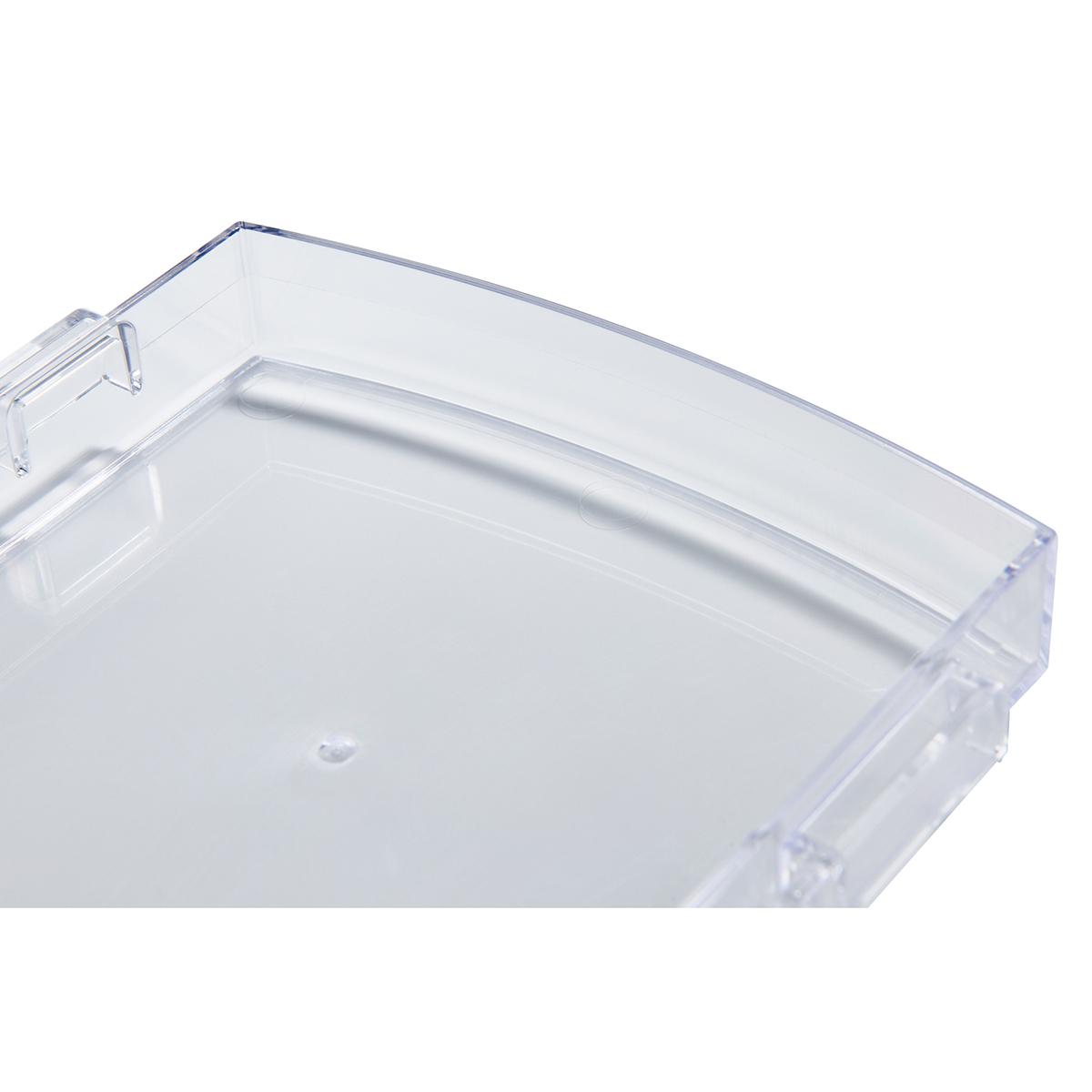 Rack Rack （ラックラック）