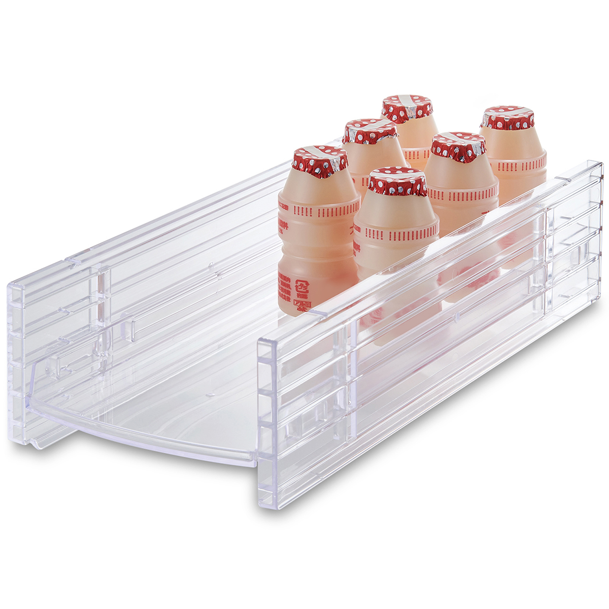 Rack Rack （ラックラック）