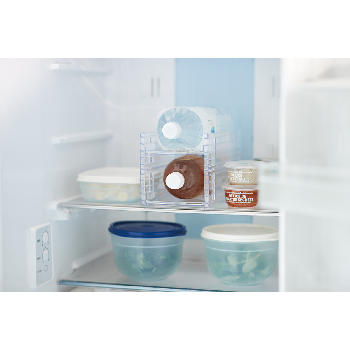 Rack Rack （ラックラック）