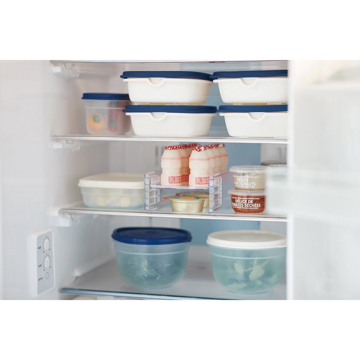 Rack Rack （ラックラック）