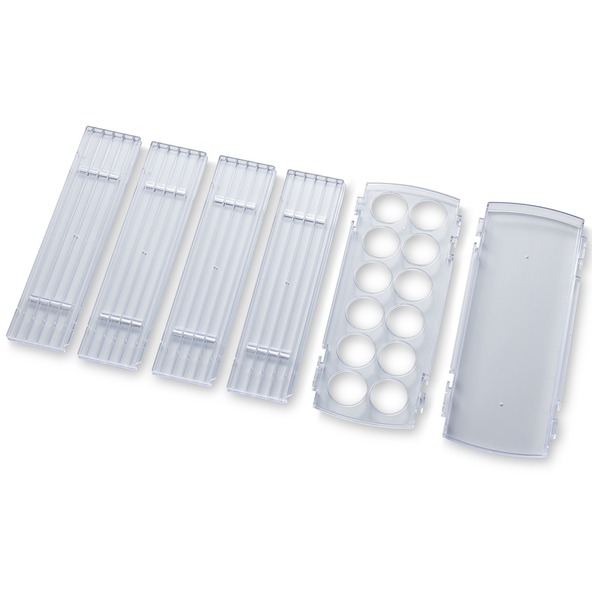 stackabLe Rack （スタックラック）