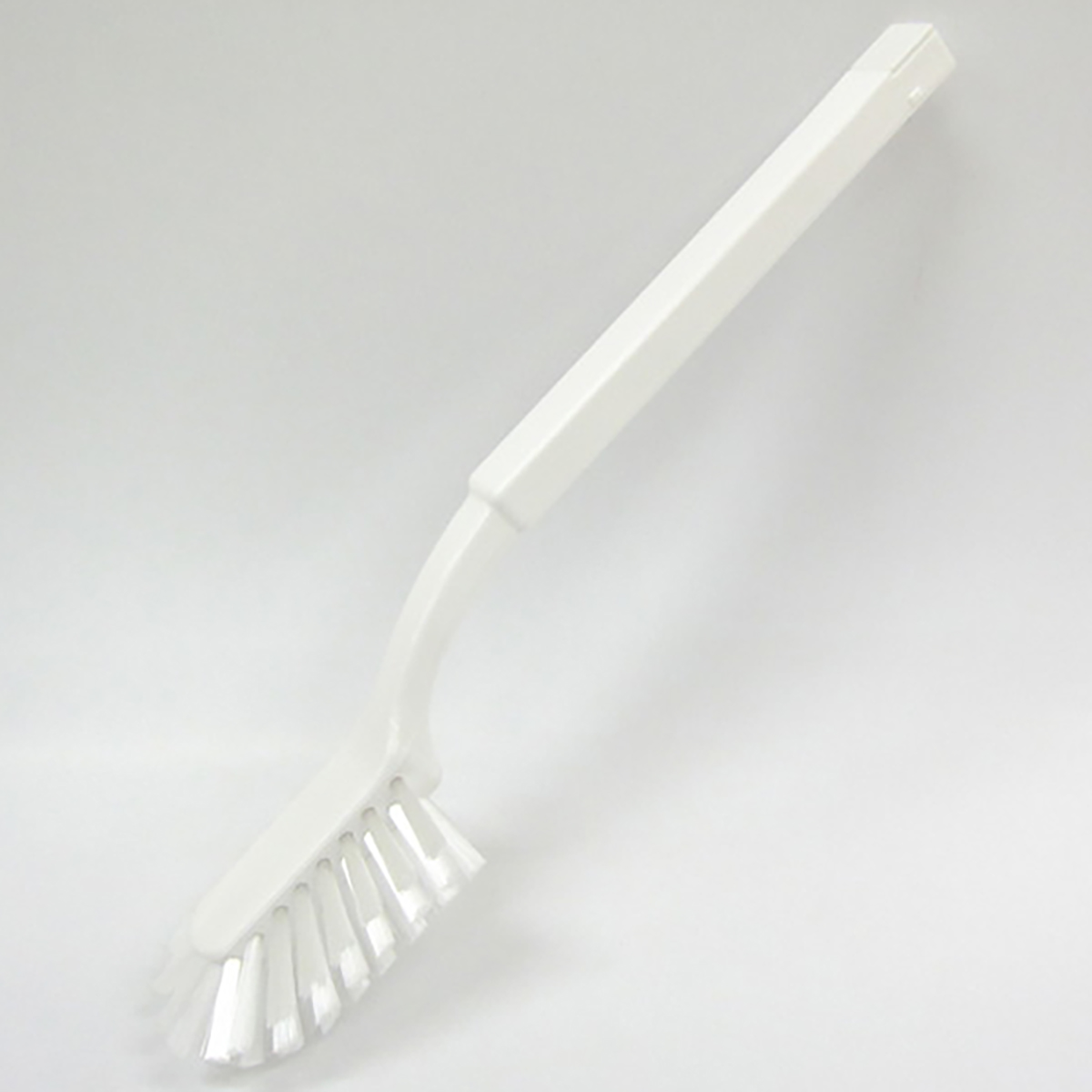 防汚加工トイレ対応アイ・コンポ用ブラシ