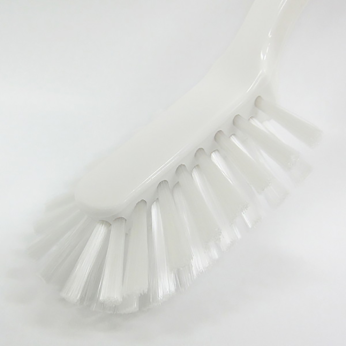 防汚加工トイレ対応アイ・コンポ用ブラシ