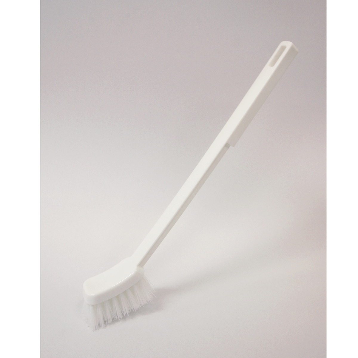 TPII トイレブラシ スクエア