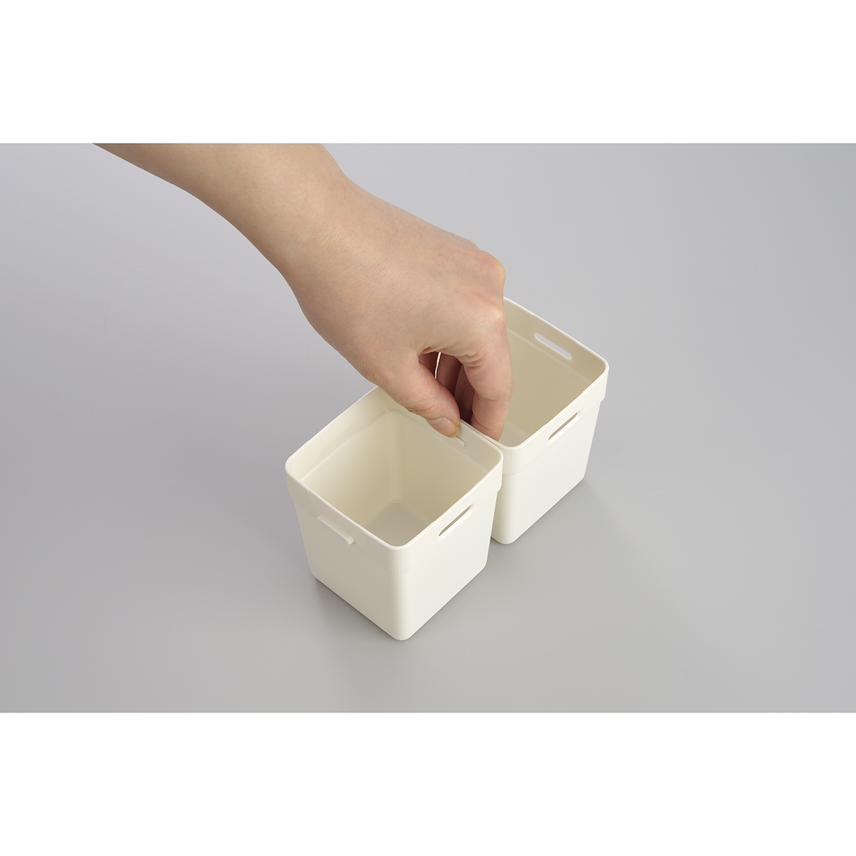 連結ポケット7×7 5個組