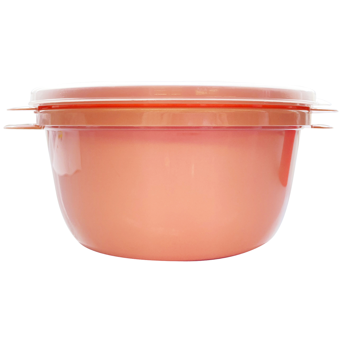 レンジでヘルシー蒸し野菜