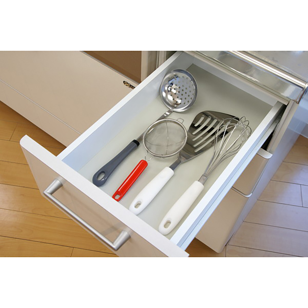 システムキッチン用 防虫シート 45cm