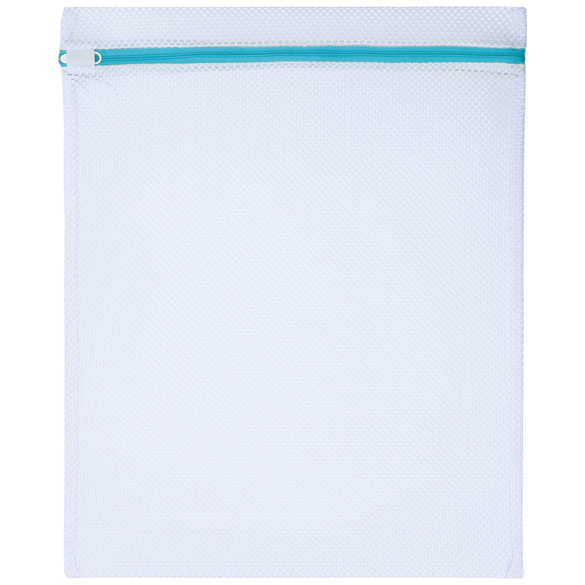 SPL洗濯ネット 粗目メッシュ 角型