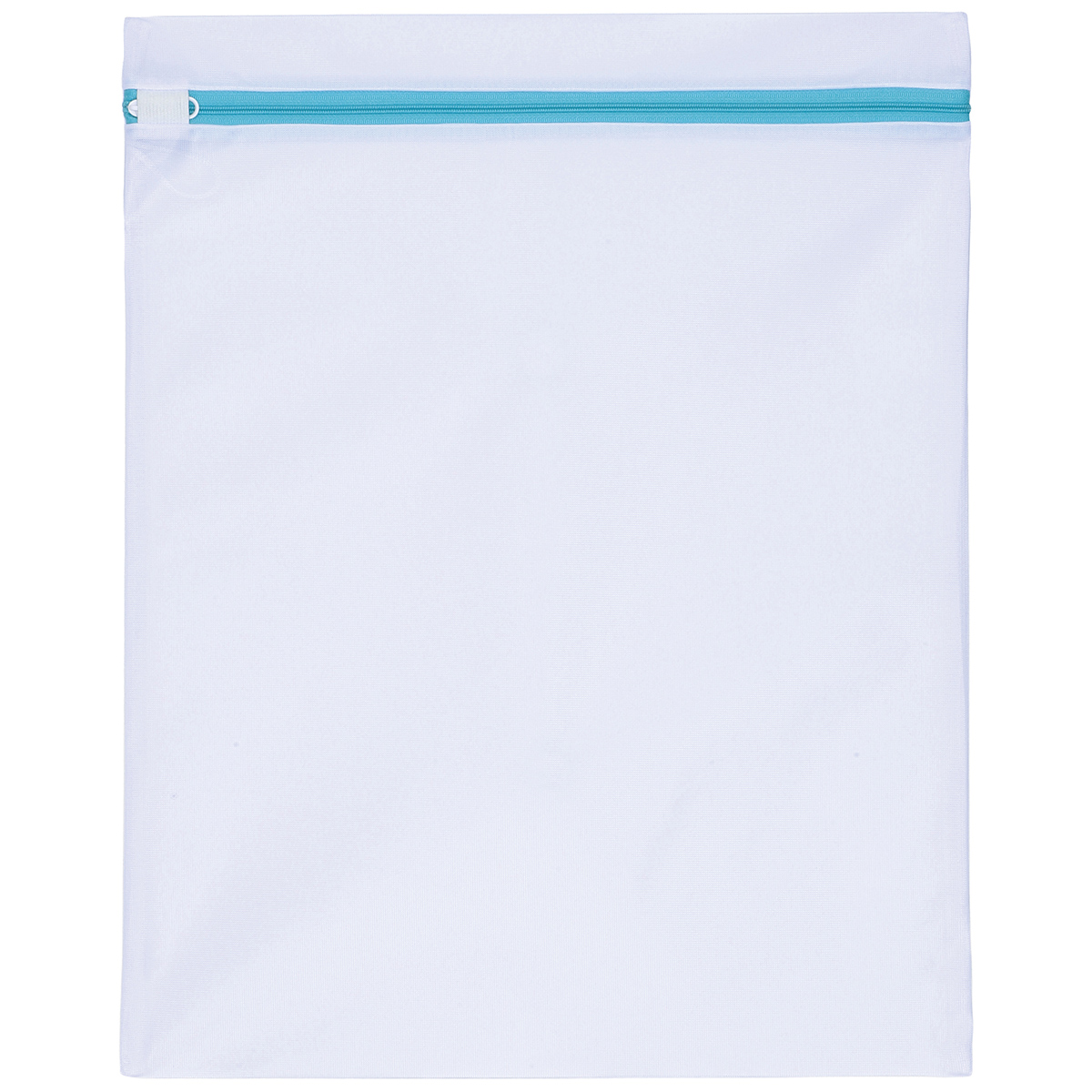 SPL洗濯ネット くずよけメッシュ 角型