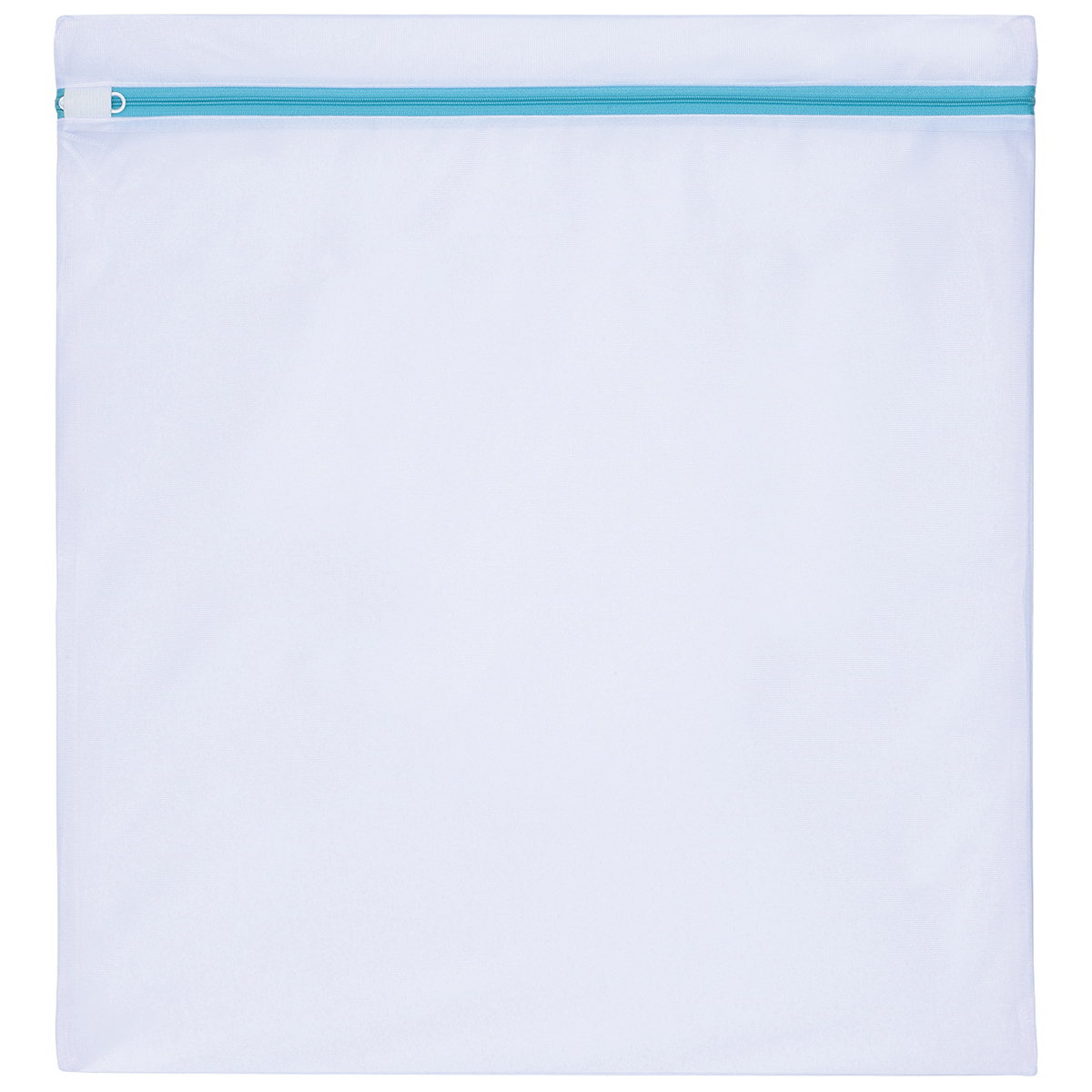 SPL洗濯ネット くずよけメッシュ 角型特大