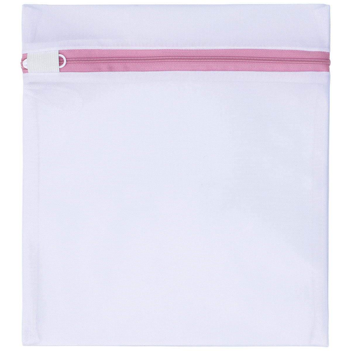 SPLランジェリーネット 角型