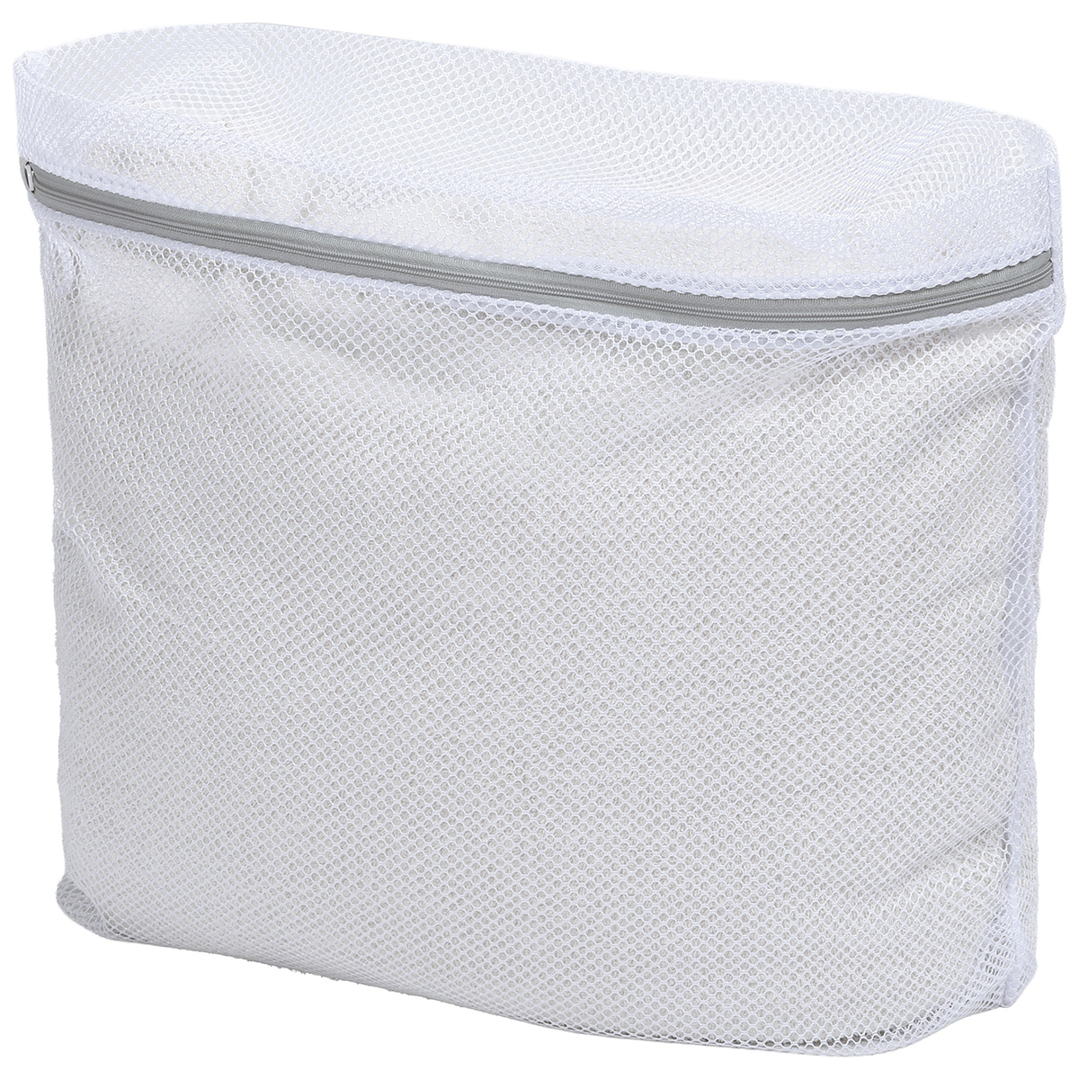 SPL全自動用洗濯ネット 粗目