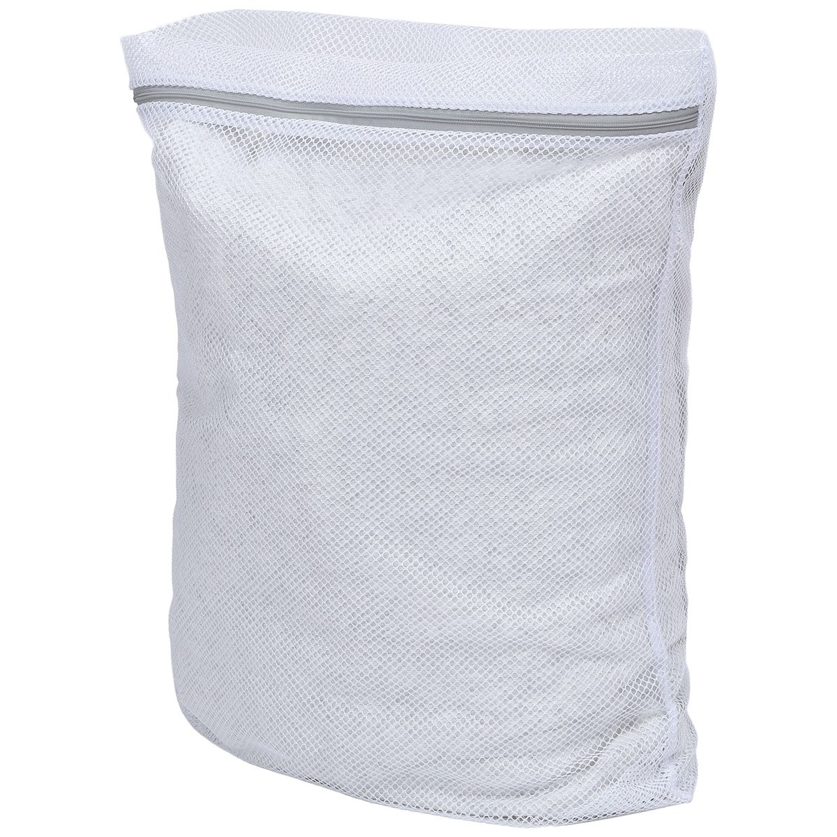 SPL全自動用洗濯ネット 粗目特大