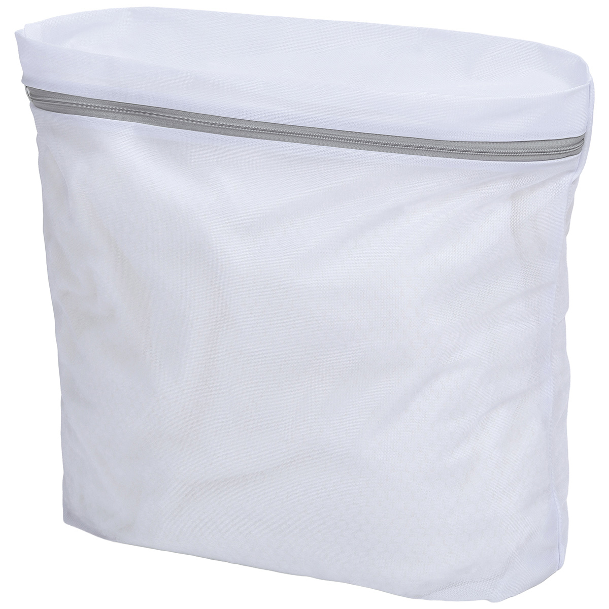 SPL全自動用洗濯ネット くずよけ