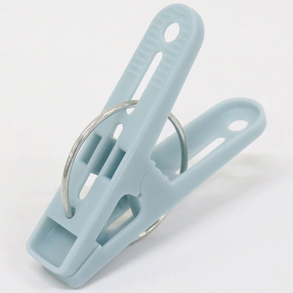 LTR洗濯ピンチ 20個入