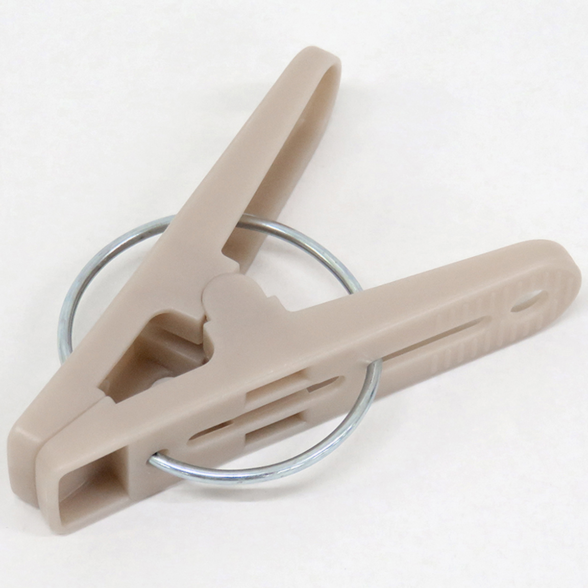 LTR洗濯ピンチ 20個入