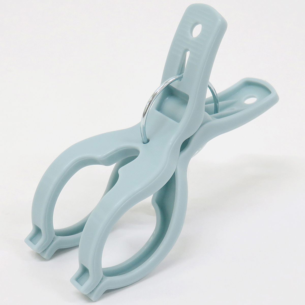 LTRワイド竿ピンチ 10個入