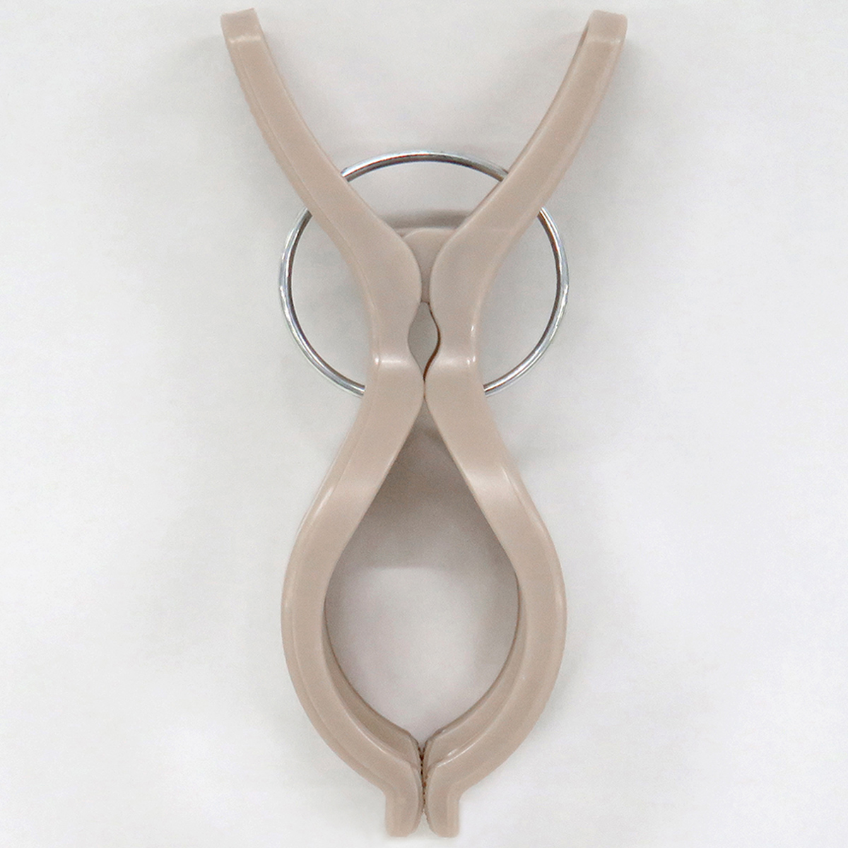 LTRワイド竿ピンチ 10個入