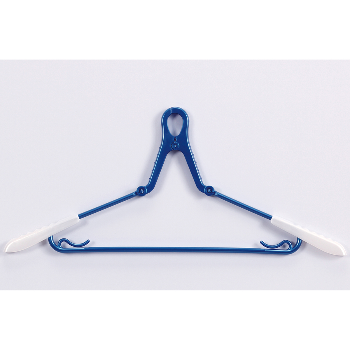 LST肩スライドグリップハンガー 3本組