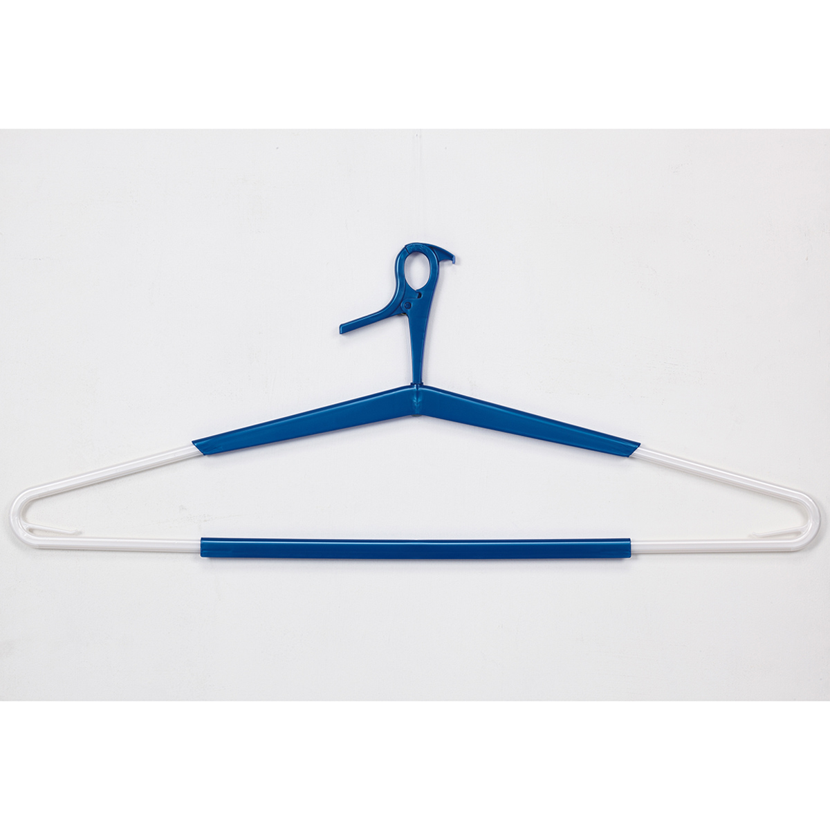 LSTバスタオルハンガー 2個入