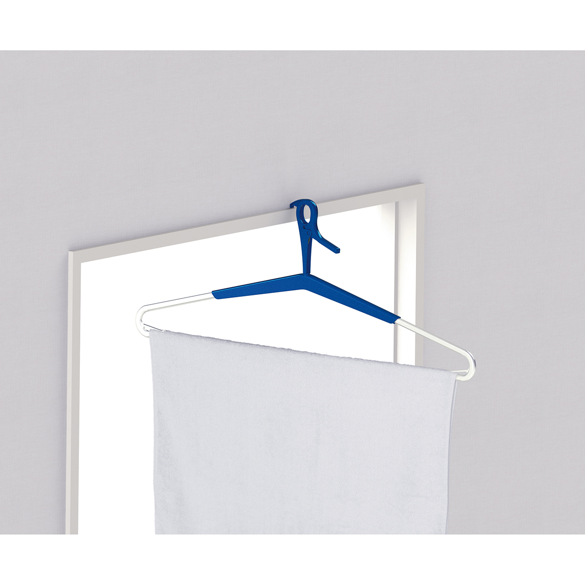 LSTバスタオルハンガー 2個入