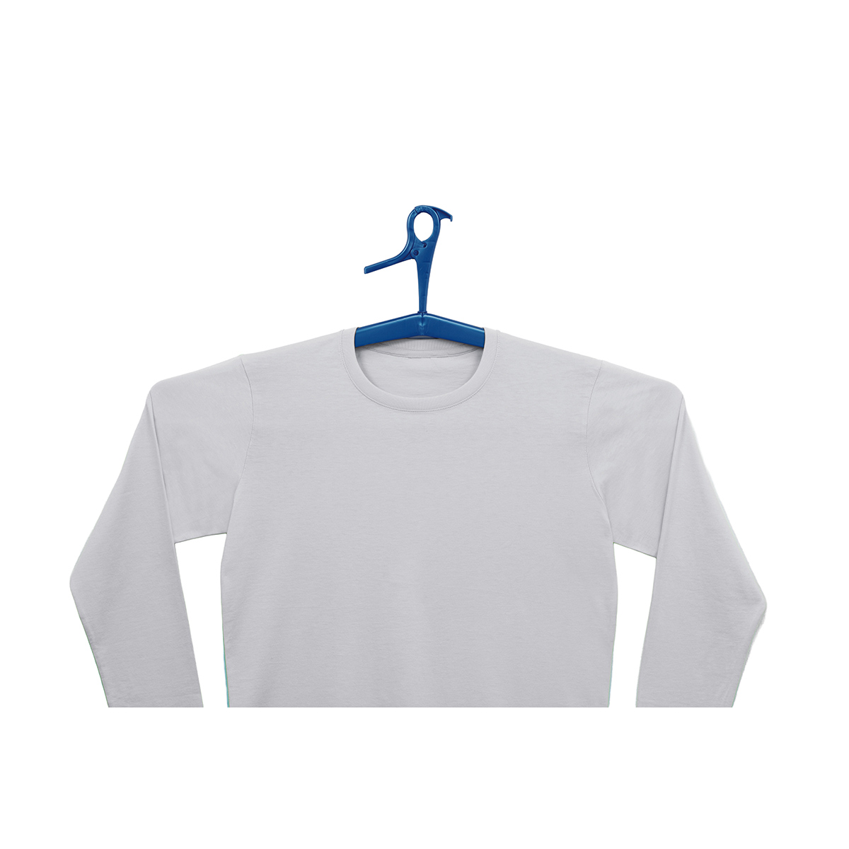 LSTバスタオルハンガー 2個入