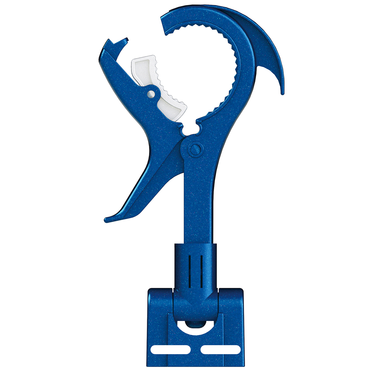 LSTサイドフック付き角ハンガー ピンチ32個付き