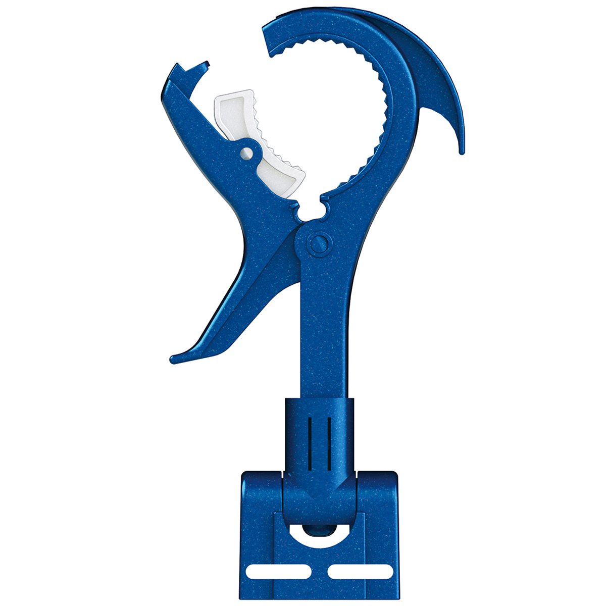 LSTサイドフック付き角ハンガー ピンチ60個付き