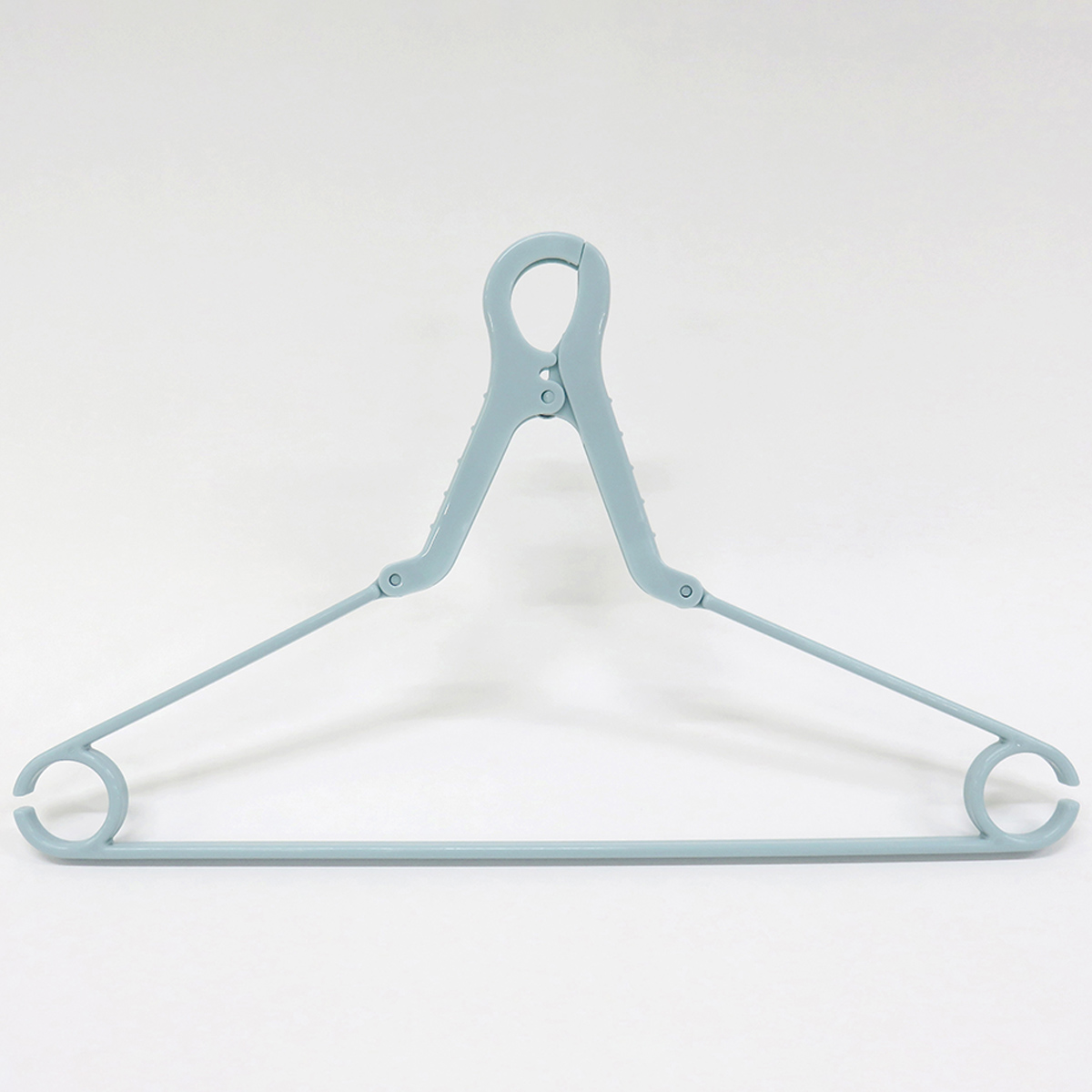 LTRスマートグリップハンガー 3本組