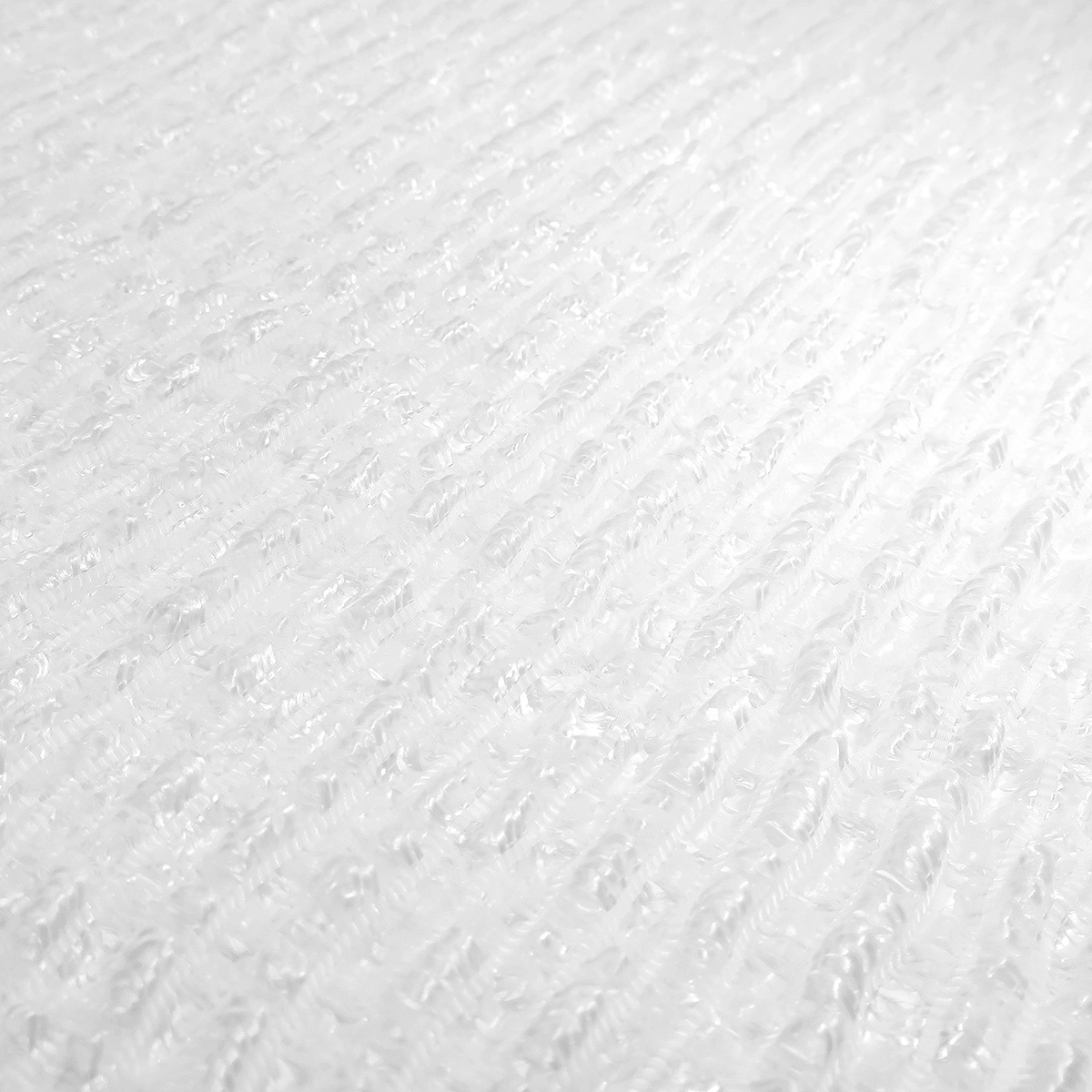 すご泡IV ナイロンタオル超やわらか ホワイト