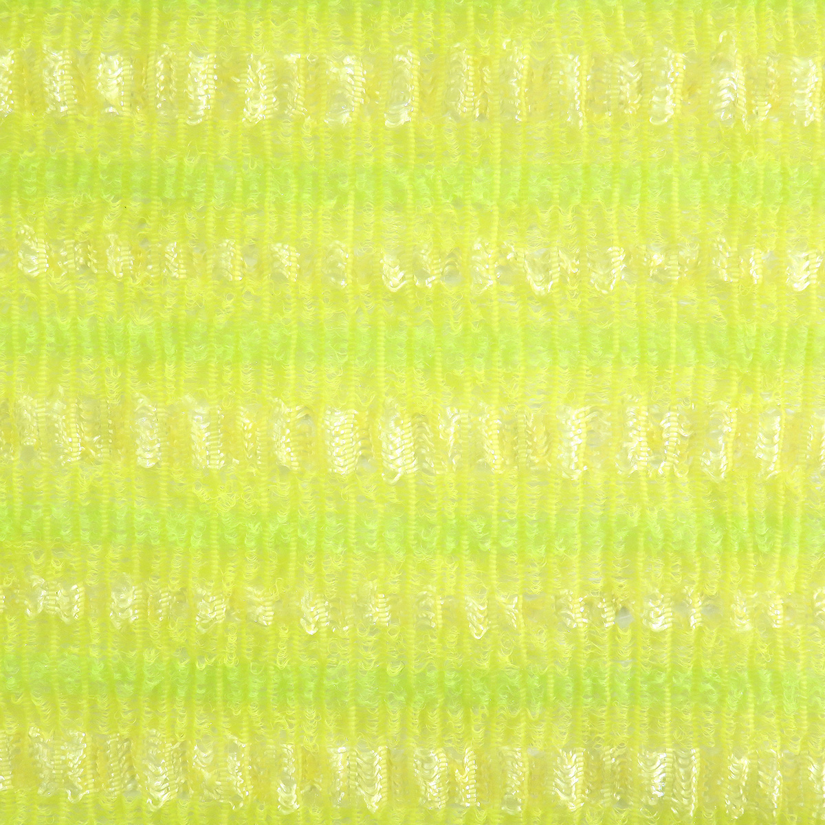 すご泡IV ナイロンタオル ふつう グリーン