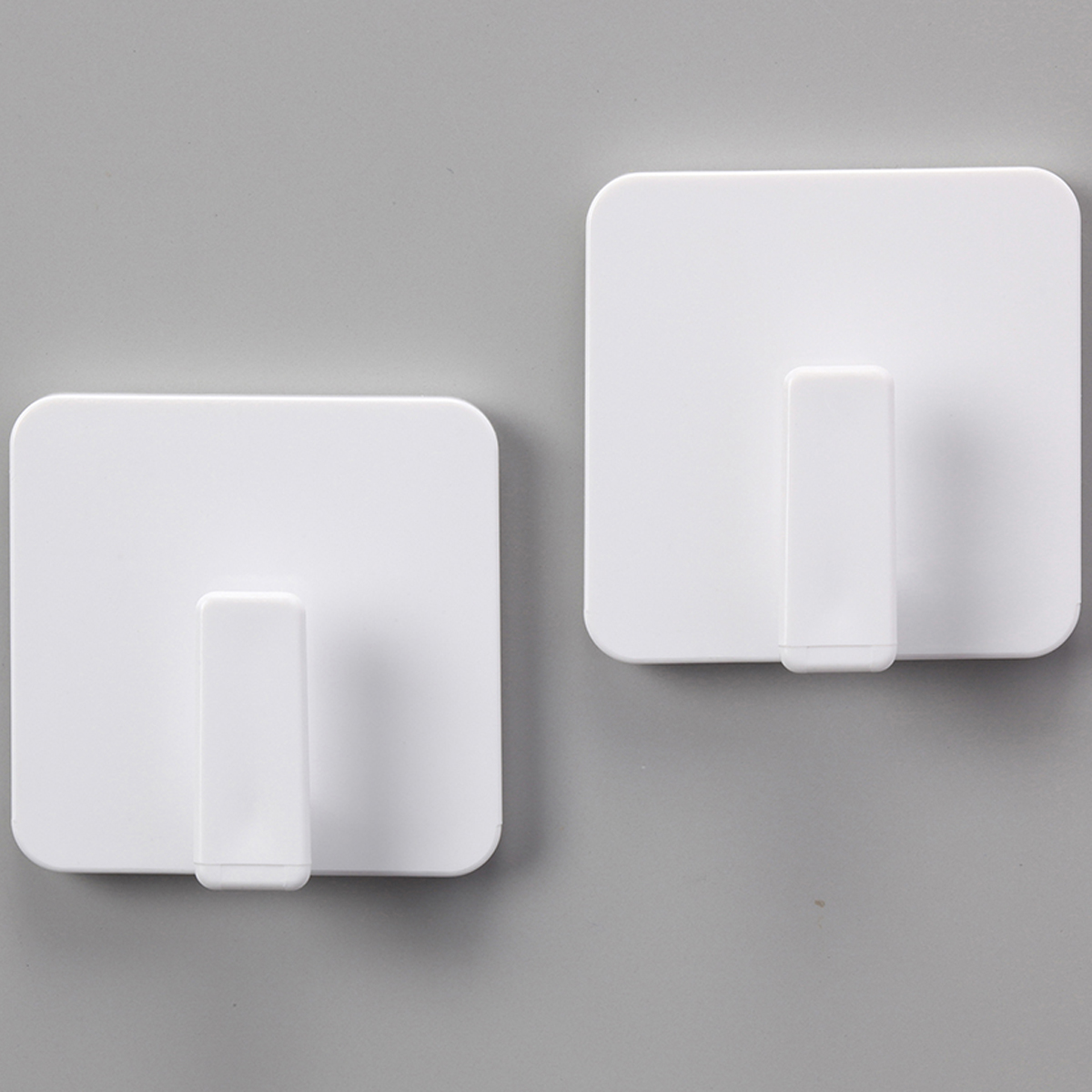 磁着SQ マグネットバスフック ミニ 2個組