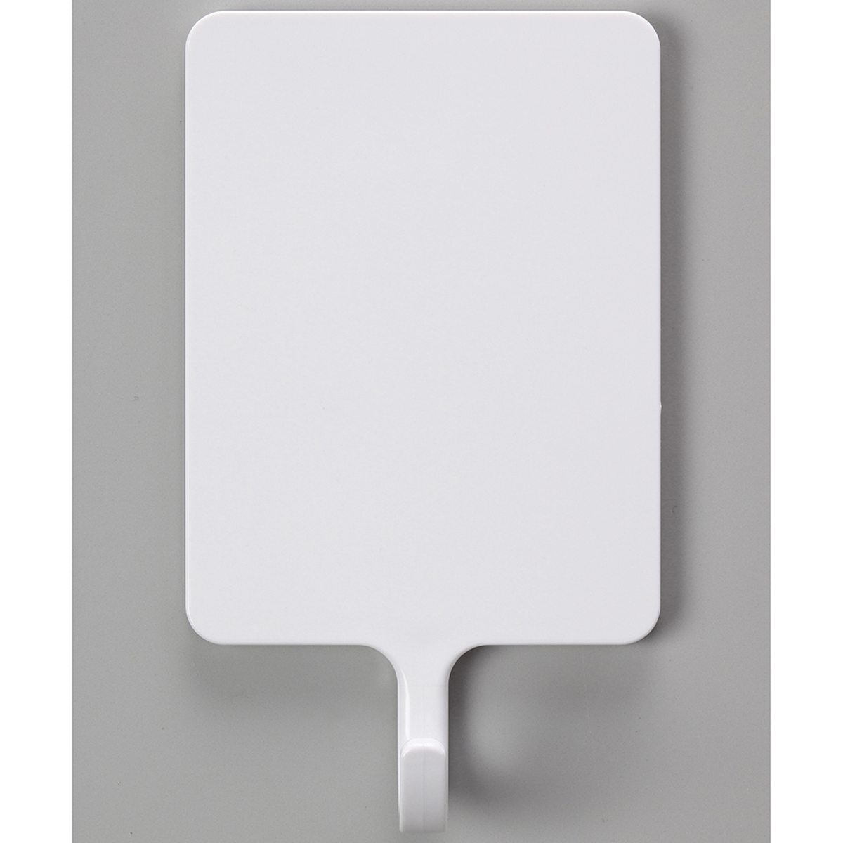 磁着SQ マグネットバスフック